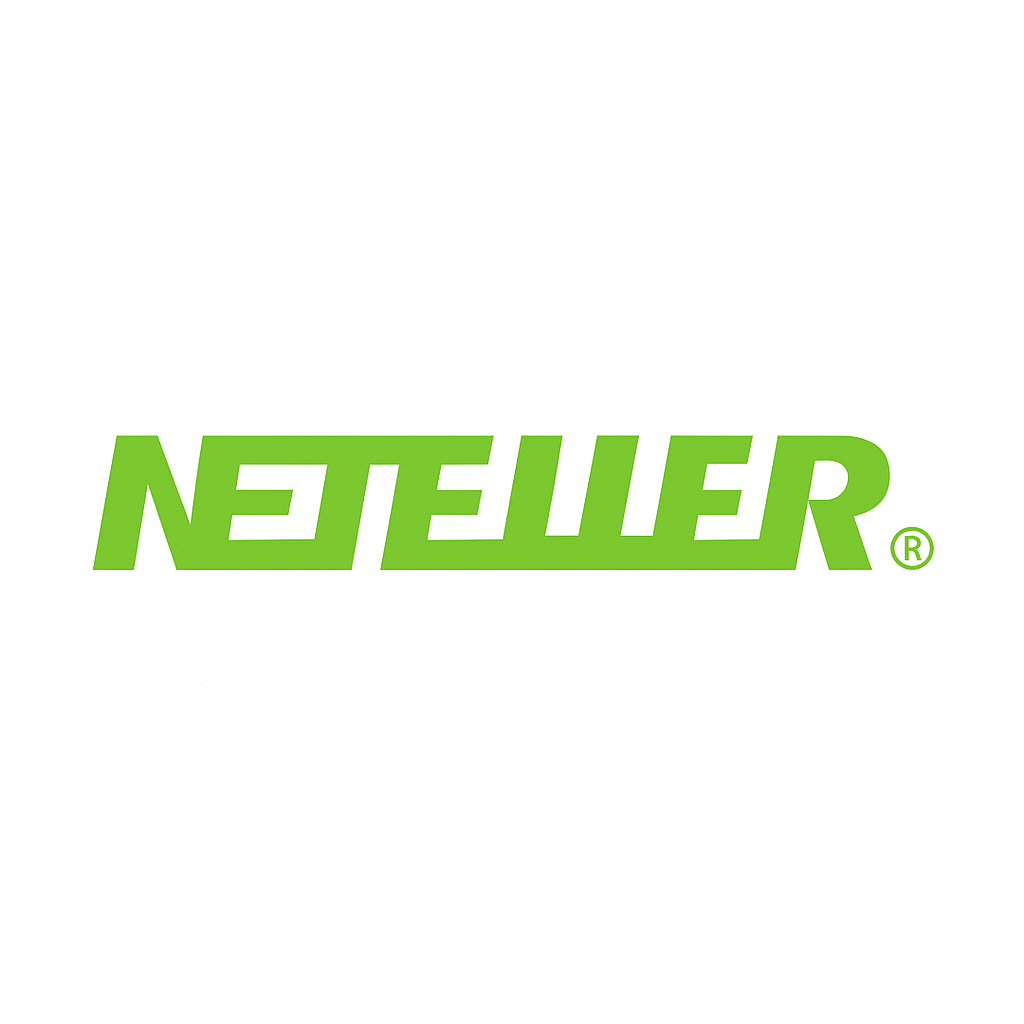 Cheri Casino - Neteller Payment Method
